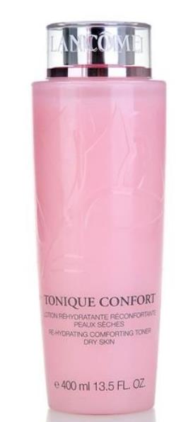 2021年十大補水護(hù)膚品排行榜,碧歐泉活泉潤透水份露敏感肌也可以用