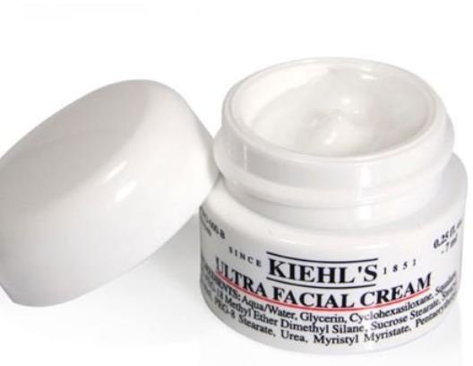 2021年十大補水護(hù)膚品排行榜,碧歐泉活泉潤透水份露敏感肌也可以用