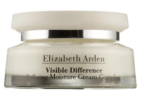 2021年十大補水護(hù)膚品排行榜,碧歐泉活泉潤透水份露敏感肌也可以用