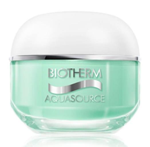 2021年十大補水護(hù)膚品排行榜,碧歐泉活泉潤透水份露敏感肌也可以用