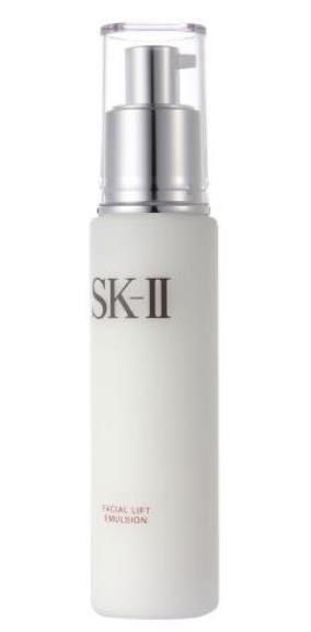 2021年十大補水護(hù)膚品排行榜,碧歐泉活泉潤透水份露敏感肌也可以用