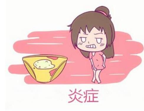 十大女性易得的病排行榜,乳腺癌發(fā)不了高、宮頸癌是惡性腫瘤