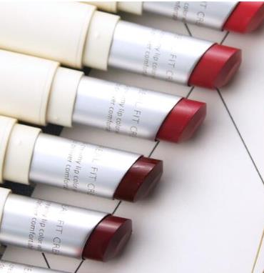 2021韓國口紅品牌排行榜,3CE霧面唇膏、蘭芝雙色立體唇膏出色又出彩