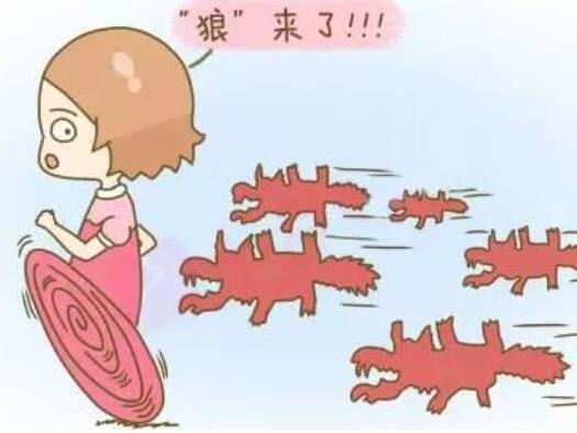 十大女性易得的病排行榜,乳腺癌發(fā)不了高、宮頸癌是惡性腫瘤