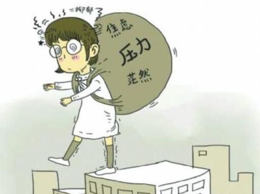 十大女性易得的病排行榜,乳腺癌發(fā)不了高、宮頸癌是惡性腫瘤