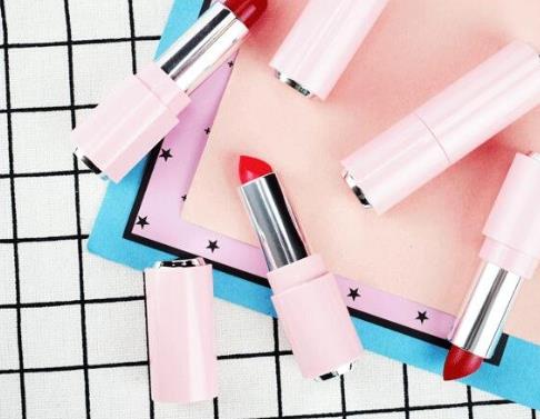 2021韓國口紅品牌排行榜,3CE霧面唇膏、蘭芝雙色立體唇膏出色又出彩