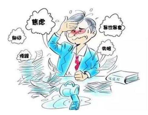 十大女性易得的病排行榜,乳腺癌發(fā)不了高、宮頸癌是惡性腫瘤