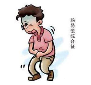 十大女性易得的病排行榜,乳腺癌發(fā)不了高、宮頸癌是惡性腫瘤