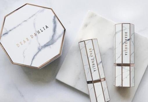 2021韓國口紅品牌排行榜,3CE霧面唇膏、蘭芝雙色立體唇膏出色又出彩