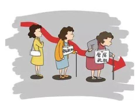 十大女性易得的病排行榜,乳腺癌發(fā)不了高、宮頸癌是惡性腫瘤