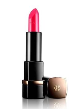 2021韓國口紅品牌排行榜,3CE霧面唇膏、蘭芝雙色立體唇膏出色又出彩