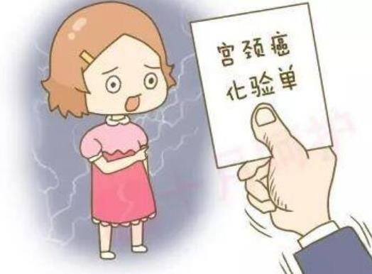 十大女性易得的病排行榜,乳腺癌發(fā)不了高、宮頸癌是惡性腫瘤