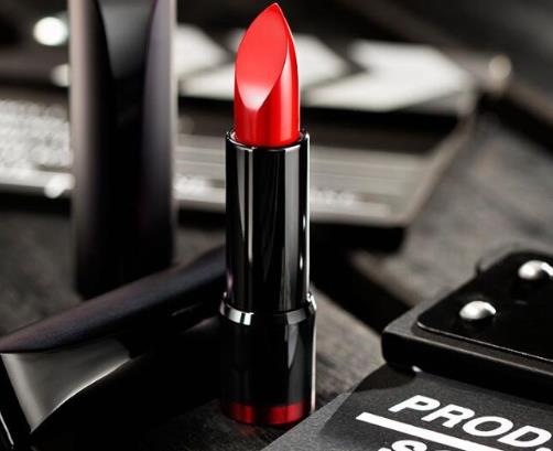 2021韓國口紅品牌排行榜,3CE霧面唇膏、蘭芝雙色立體唇膏出色又出彩