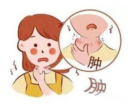 十大女性易得的病排行榜,乳腺癌發(fā)不了高、宮頸癌是惡性腫瘤