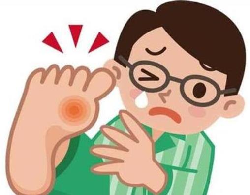 十大男性高發疾病排行榜,肺癌和吸煙有關、肝癌愛找上男人