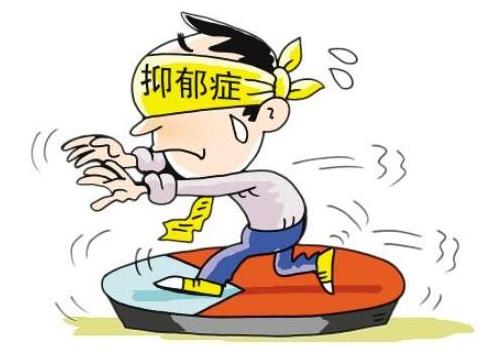 十大男性高發疾病排行榜,肺癌和吸煙有關、肝癌愛找上男人