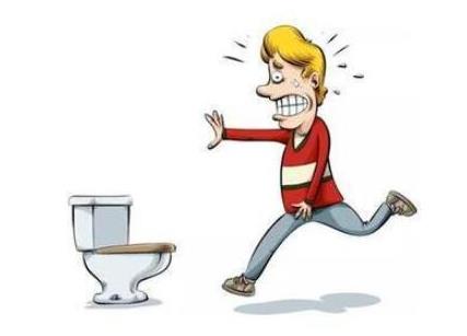 十大男性高發疾病排行榜,肺癌和吸煙有關、肝癌愛找上男人