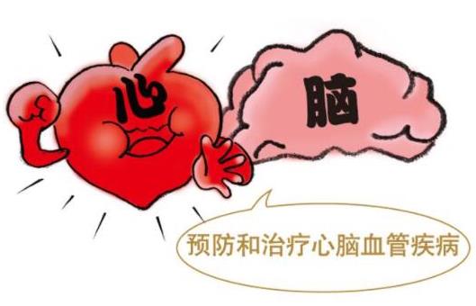 十大男性高發疾病排行榜,肺癌和吸煙有關、肝癌愛找上男人