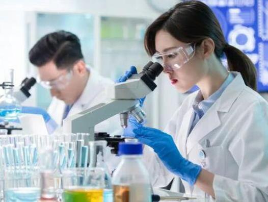 2021年十大賺錢行業排名,互聯網服務行業、教育與培訓行業發展潛力大