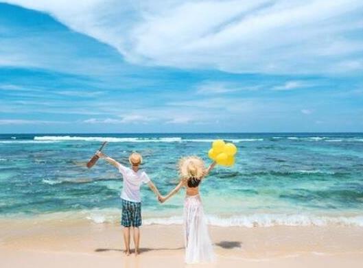 2021年十大賺錢行業排名,互聯網服務行業、教育與培訓行業發展潛力大