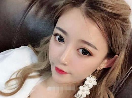 2021快手十大網(wǎng)紅排名,散打哥、MC高迪都非常有名氣