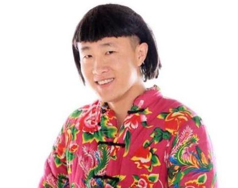 2021快手十大網(wǎng)紅排名,散打哥、MC高迪都非常有名氣