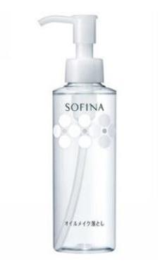 2021日本平價好用的卸妝油排行榜,HABA鯊烷凈顏卸妝油不過敏不傷皮