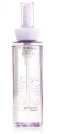 2021日本平價好用的卸妝油排行榜,HABA鯊烷凈顏卸妝油不過敏不傷皮