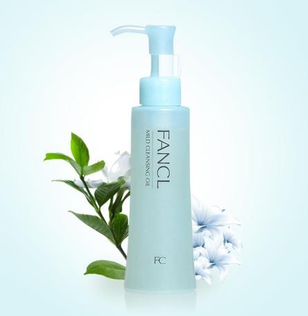 2021日本平價好用的卸妝油排行榜,HABA鯊烷凈顏卸妝油不過敏不傷皮