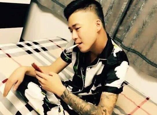 2021快手十大網(wǎng)紅排名,散打哥、MC高迪都非常有名氣