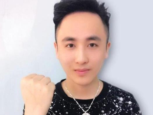 2021快手十大網(wǎng)紅排名,散打哥、MC高迪都非常有名氣