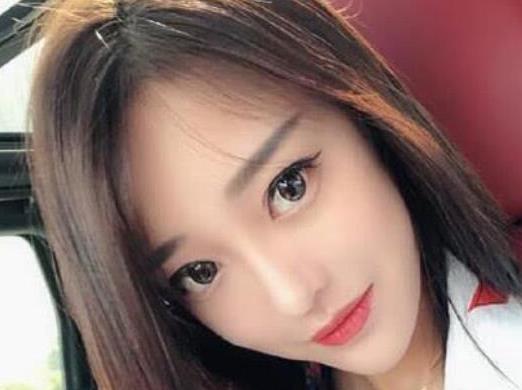 2021快手十大網(wǎng)紅排名,散打哥、MC高迪都非常有名氣