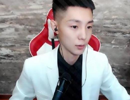 2021快手十大網(wǎng)紅排名,散打哥、MC高迪都非常有名氣