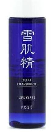 2021日本平價好用的卸妝油排行榜,HABA鯊烷凈顏卸妝油不過敏不傷皮