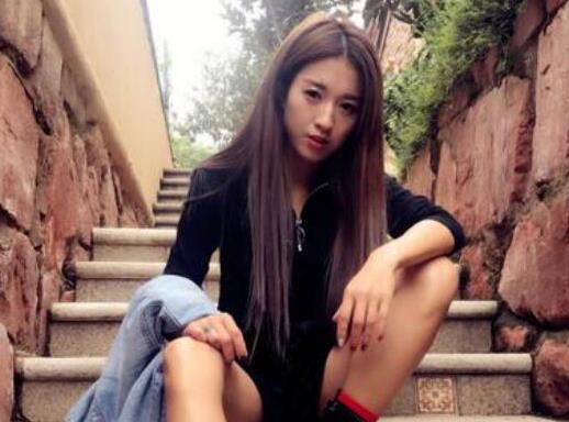 2021快手十大網(wǎng)紅排名,散打哥、MC高迪都非常有名氣