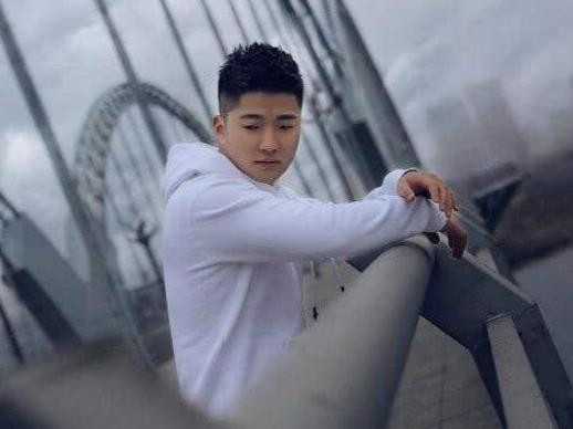 2021快手十大網(wǎng)紅排名,散打哥、MC高迪都非常有名氣