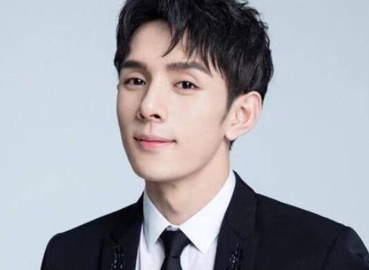 小紅書十大美妝博主,深夜徐老師、愛臭美的狗甜兒非常有良心