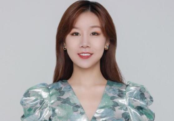 小紅書十大美妝博主,深夜徐老師、愛臭美的狗甜兒非常有良心