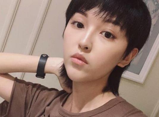 小紅書十大美妝博主,深夜徐老師、愛臭美的狗甜兒非常有良心