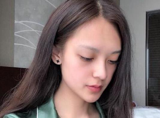 小紅書十大美妝博主,深夜徐老師、愛臭美的狗甜兒非常有良心