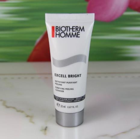 2021男士洗面奶排行榜,歐萊雅潔面膏、絲塔芙潔面乳物美價廉