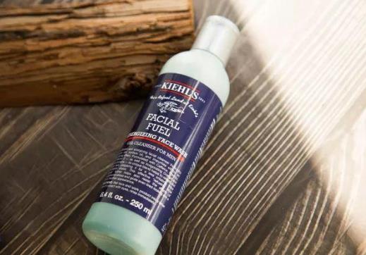 2021男士洗面奶排行榜,歐萊雅潔面膏、絲塔芙潔面乳物美價廉