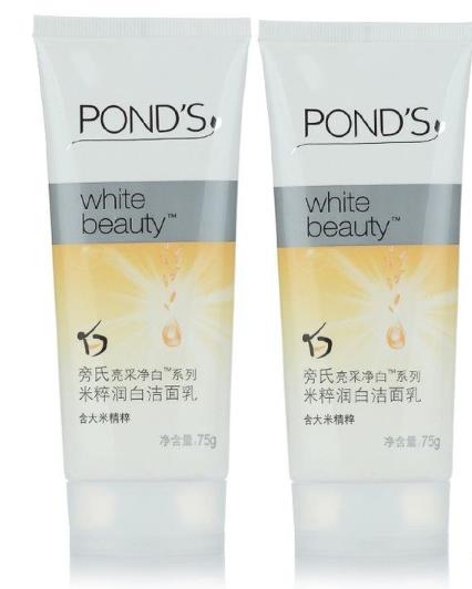 2021男士洗面奶排行榜,歐萊雅潔面膏、絲塔芙潔面乳物美價廉