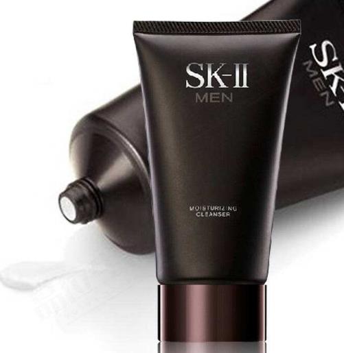 2021男士洗面奶排行榜,歐萊雅潔面膏、絲塔芙潔面乳物美價廉