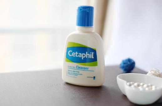 2021男士洗面奶排行榜,歐萊雅潔面膏、絲塔芙潔面乳物美價廉