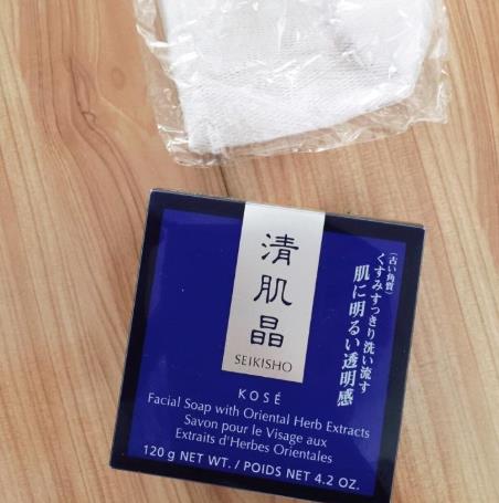 2021男士洗面奶排行榜,歐萊雅潔面膏、絲塔芙潔面乳物美價廉