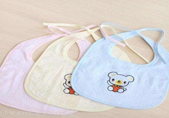 2021年嬰兒圍兜品牌排行榜,好孩子圍兜、Bumkins圍兜質量有保障