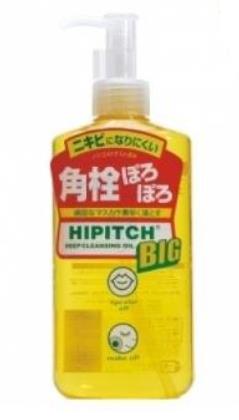 2021年十大卸妝油排行榜,碧柔深層凈透卸妝油、Kose高絲卸妝油卸得干凈
