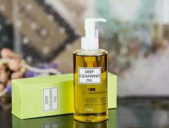 2021年十大卸妝油排行榜,碧柔深層凈透卸妝油、Kose高絲卸妝油卸得干凈