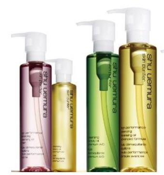 2021年十大卸妝油排行榜,碧柔深層凈透卸妝油、Kose高絲卸妝油卸得干凈